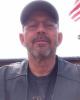 Jim is single in New Douglas, IL USA