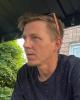 Jakub is single in Colwell, ON CAN