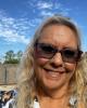 Belinda is single in Ridgeland, MS USA