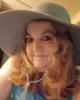 Martha is single in Fulton, NY USA