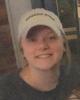 Paige is single in Philadelphia, PA USA