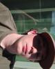 Hayden is single in Brookings, OR USA