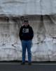 Skyler is single in Rawlins, WY USA