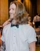 Jake is single in Boone, NC USA