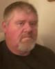 Mark is single in Franklin, NE USA