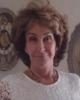 Gloria is single in Malad City, ID USA