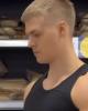 Alex is single in Hawley, MN USA