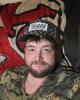 Jess is single in Glencoe, AR USA