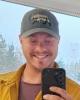David is single in Caraquet, NB CAN