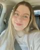 Maddie is single in Bay City, MI USA