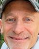 Daniel is single in Clementon, NJ USA
