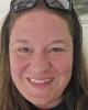 Lindsay is single in Somerville, TN USA
