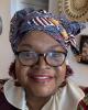 Elisa is single in Morrisville, NC USA