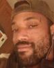 Cody is single in Germantown, WI USA