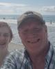 Stan is single in Dawson, TX USA