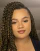 Ella is single in Stevens Point, WI USA