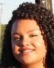 Ella is single in Stevens Point, WI USA