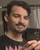 Austin is single in Goodyear, AZ USA