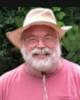 Lance is single in Lineboro, MD USA