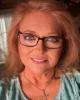 Beenda is single in Aquilla, AL USA
