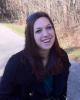 Brenna is single in Normal, IL USA
