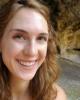 Kiersten is single in Kalispell, MT USA