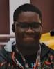 Deontae is single in Fort Benning, GA USA