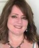 Carina is single in Aldie, VA USA