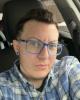 Kai is single in Springfield, VT USA