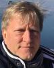 Jeffrey is single in Somersworth, NH USA