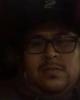 Misael is single in Bell, CA USA