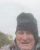 William is single in New Baltimore, MI USA