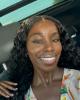 Chandeline is single in Charlotte, NC USA