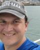 Jonathan is single in Dauphin, PA USA