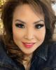 Em is single in Twain Harte, CA USA