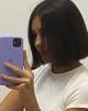 Melody is single in Ventura, CA USA