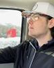Seth is single in Holly, MI USA