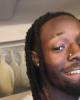 Devon is single in Powdersville (Pickens co.), SC USA