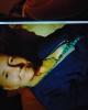 Billie Ann Burt is single in Clarksville, TX USA