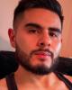 Josh is single in Santa Ana, CA USA
