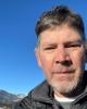J-J is single in Bailey, CO USA