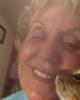Lynn is single in Chatham, ON CAN