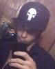 Jason is single in Mesquite, TX USA