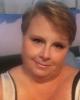 Pamela is single in Pierz, MN USA