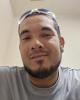 Jason is single in Golden Valley, AZ USA