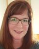 Charlene is single in Pleasant Hill, MO USA