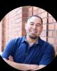 Rudy is single in Valencia, CA USA