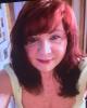 Shi is single in Dayton, OH USA
