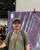 Zachary is single in Hollywood, FL USA