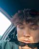 Dylan is single in Scottsdale, AZ USA